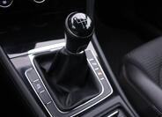 Volkswagen Golf 29