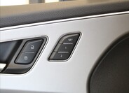 Audi Q7 21