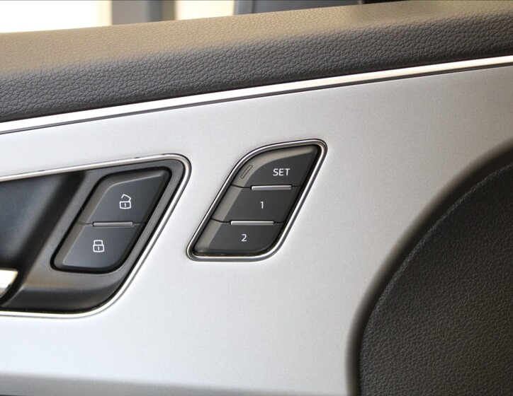 Audi Q7 21