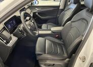 Škoda Kodiaq 21