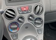 Fiat Panda 17