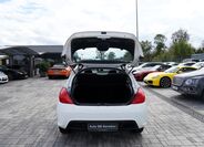 Peugeot 308 13