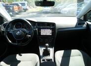 Volkswagen Golf 70
