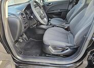 Seat Leon 9