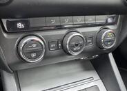 Škoda Octavia 27