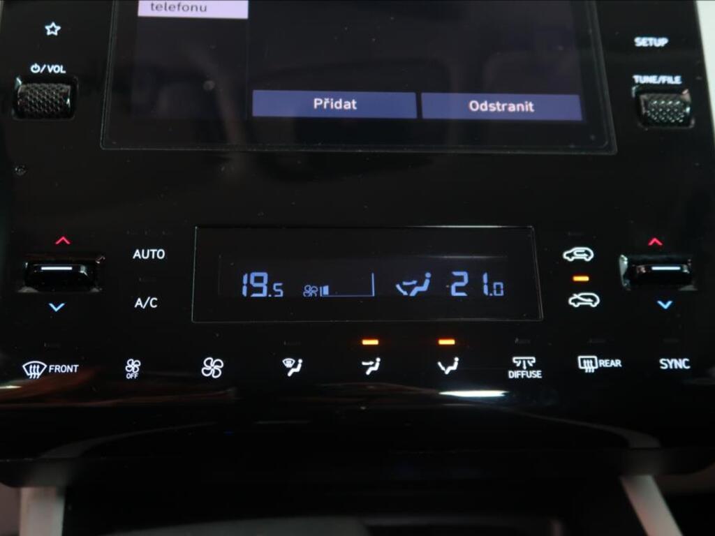 Hyundai Tucson 13