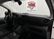Peugeot Expert 26
