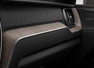 Volvo XC60 10