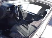 Volkswagen Golf 15