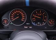BMW Řada 4 18