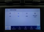 Ford Mondeo 18