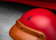 Ferrari 550 44