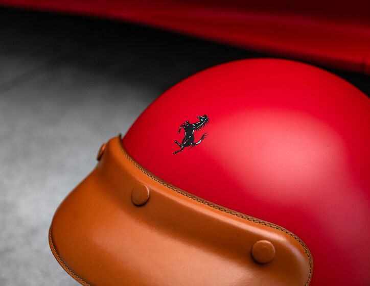 Ferrari 550 44