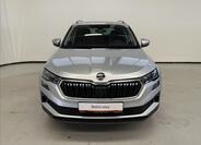 Škoda Karoq 4