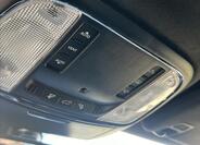 Jeep Grand Cherokee 23