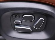 Land Rover Range Rover Sport 16