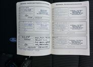 Ford Mondeo 38