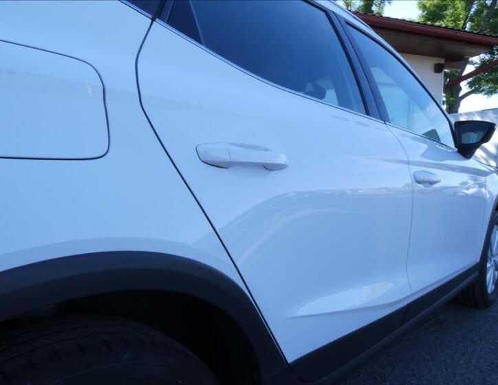 Seat Arona 16