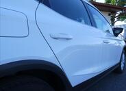 Seat Arona 16