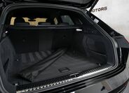 Audi e-tron 36