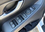 Hyundai i30 16