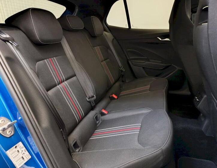 Škoda Fabia 14