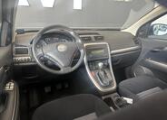 Fiat Croma 18