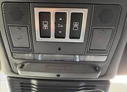 Land Rover Discovery 70