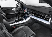 Audi Q8 14
