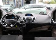 Ford Transit Custom 15