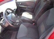 Renault Clio 13