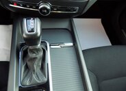 Volvo V60 34