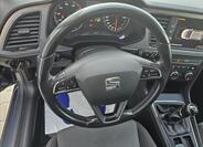 Seat Leon 12