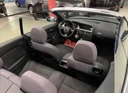Audi A5 13