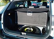 KIA Sportage 13