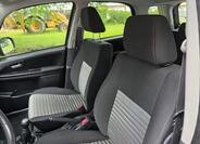 Fiat Sedici 10