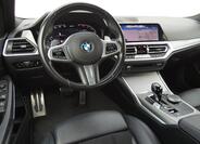 BMW Řada 3 5
