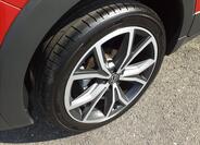 Volkswagen T-Cross 20