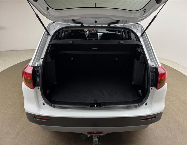 Suzuki Vitara 40