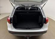 Suzuki Vitara 40