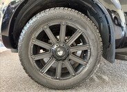 Ford Ranger 24