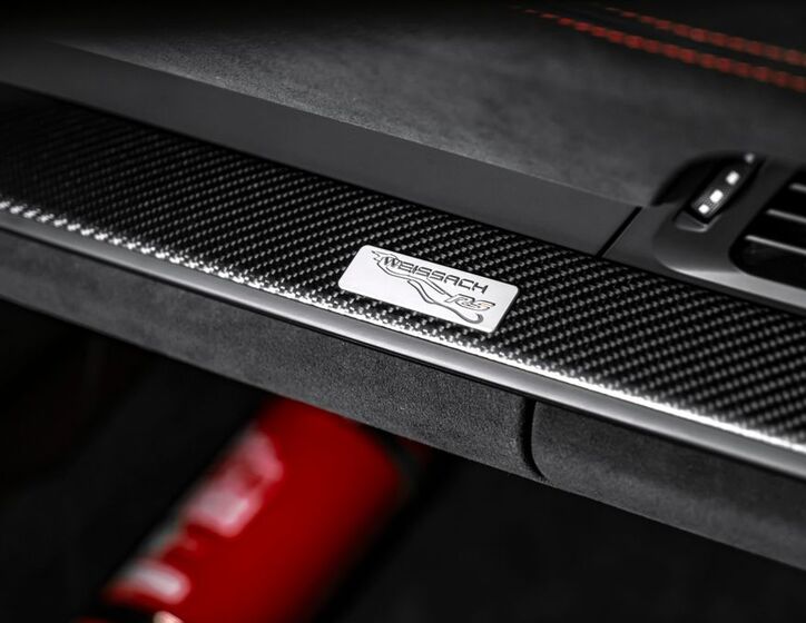 Porsche 911 33