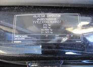 Volvo XC90 22
