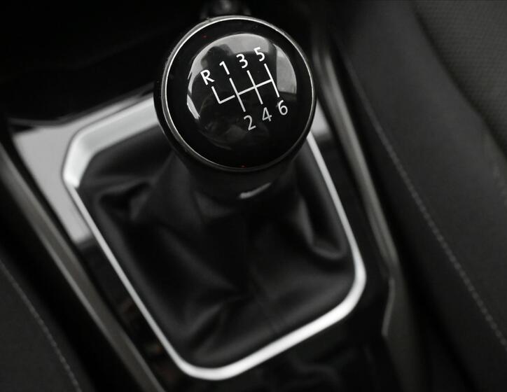 Volkswagen T-Roc 24