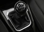 Volkswagen T-Roc 24