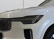 Volvo XC90 5