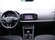 Škoda Karoq 34