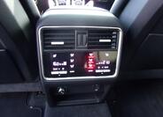 Porsche Cayenne 13