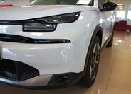 Citroën C4 X 2