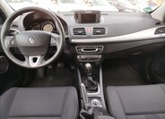 Renault Mégane 13